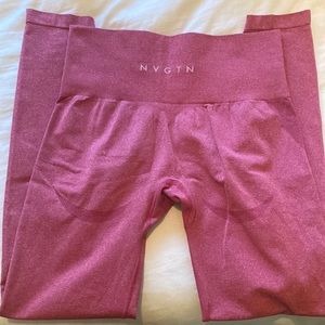 NVGTN  Contour Seamless